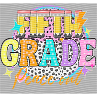 Mother's Day-MM 4596